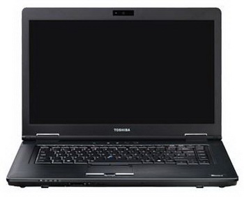 Toshiba tecra A 11-1HZ